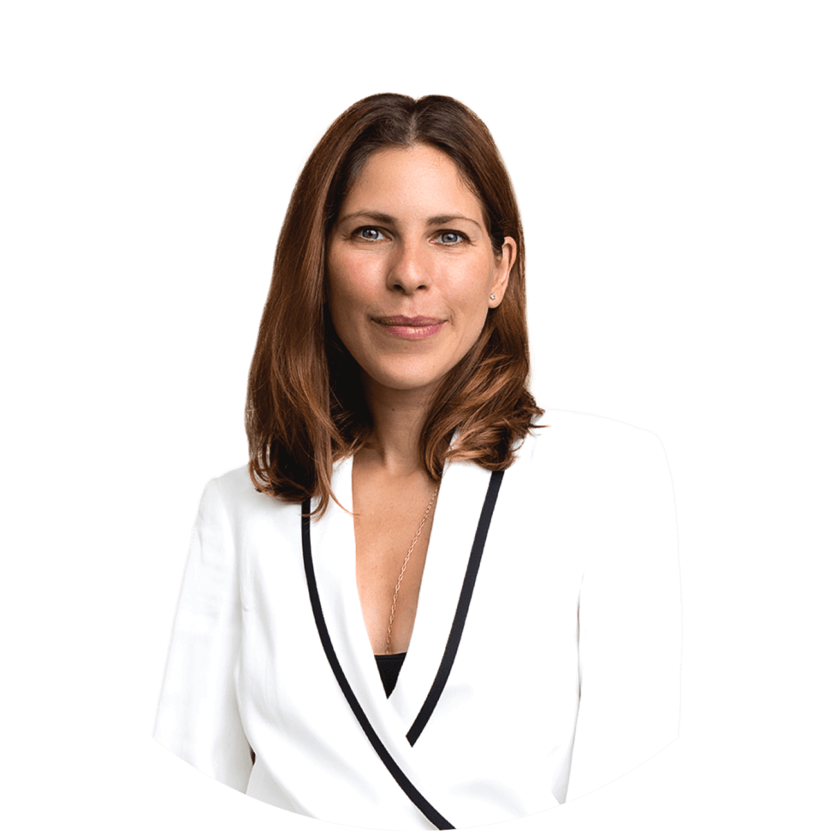 Parsley Health White Star Capital