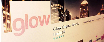 Glow Raises $7M Series A From Notion Capital And White Star