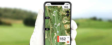 Hole19 Launches New Live Scoring Feature
