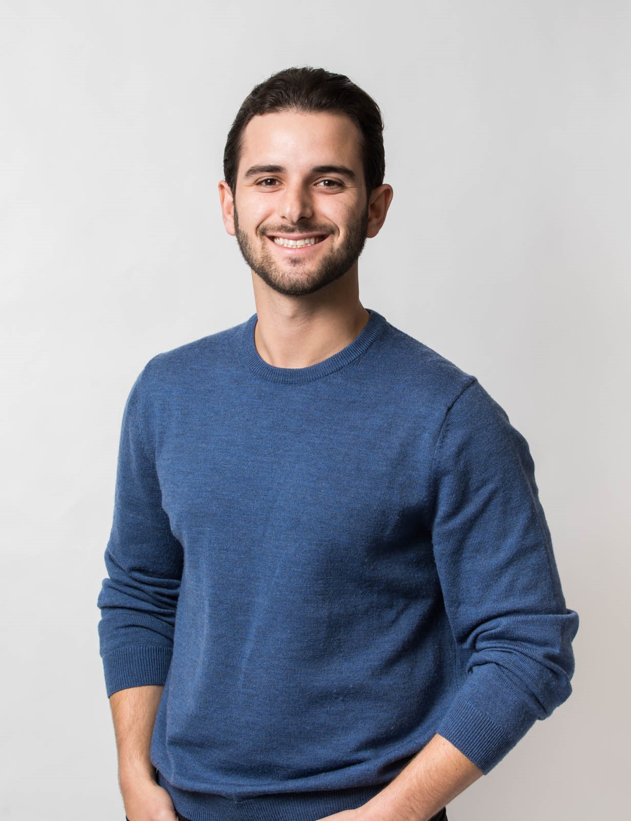 Spencer Henry - White Star Capital