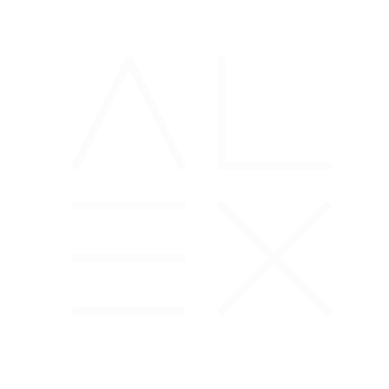 ALEX White Star Capital alex-white-star-capital